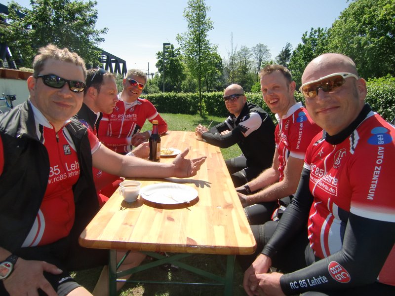 RTF Celle 2011 Michael 046